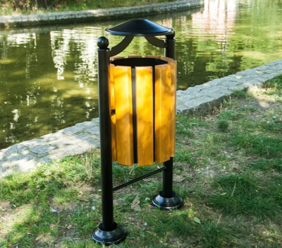 Zrzut ekranu 2025-05-14 103948.png