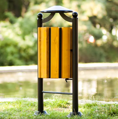 Zrzut ekranu 2025-05-14 103937.png