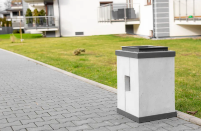 Zrzut ekranu 2025-05-14 104159.png