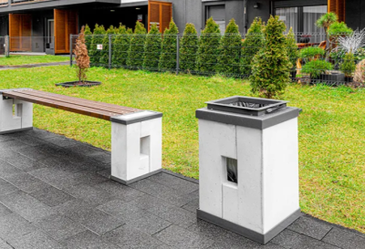 Zrzut ekranu 2025-05-14 104146.png