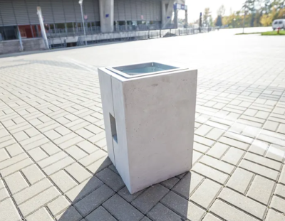 Zrzut ekranu 2025-05-14 104353.png