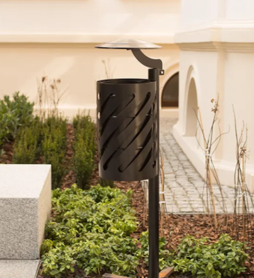 Zrzut ekranu 2025-05-14 104501.png