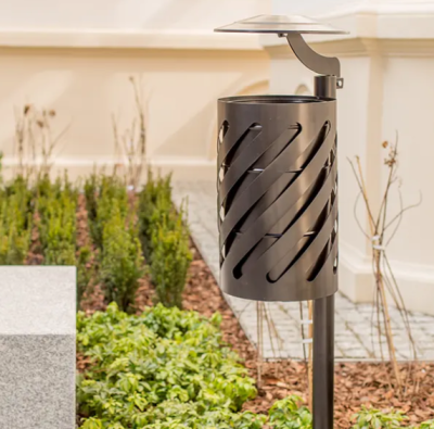 Zrzut ekranu 2025-05-14 104445.png