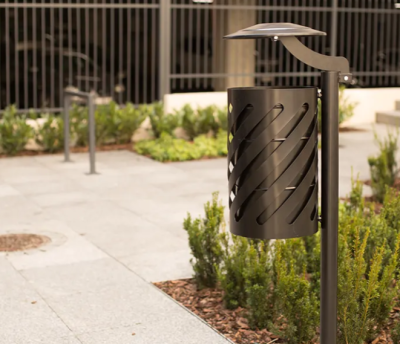 Zrzut ekranu 2025-05-14 104434.png