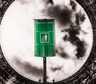 Zrzut ekranu 2025-05-14 104626.png