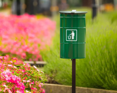 Zrzut ekranu 2025-05-14 104616.png