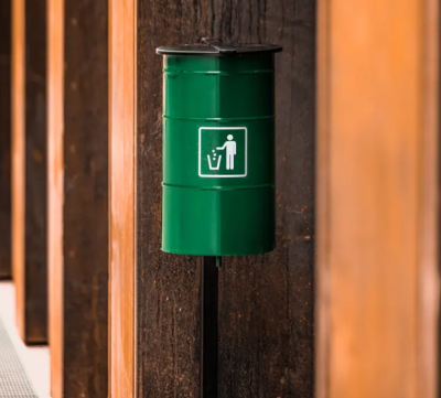 Zrzut ekranu 2025-05-14 104602.png