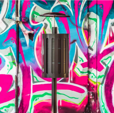 Zrzut ekranu 2025-05-14 104827.png