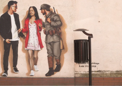 Zrzut ekranu 2025-05-14 104814.png