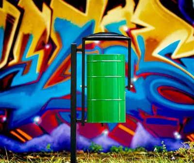 Zrzut ekranu 2025-05-14 104936.png