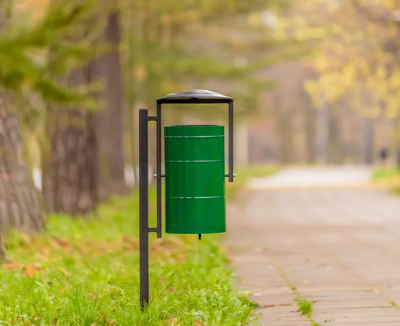 Zrzut ekranu 2025-05-14 104925.png