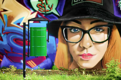 Zrzut ekranu 2025-05-14 104916.png