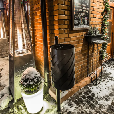 Zrzut ekranu 2025-05-14 105214.png