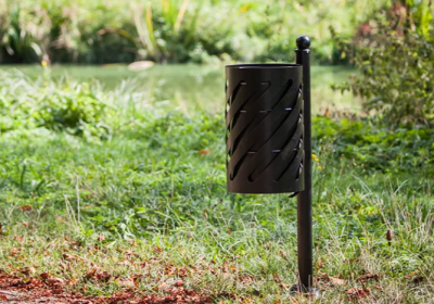 Zrzut ekranu 2025-05-14 105202.png