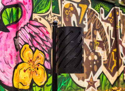 Zrzut ekranu 2025-05-14 105152.png