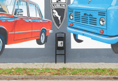 Zrzut ekranu 2025-05-14 105540.png