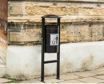 Zrzut ekranu 2025-05-14 105530.png