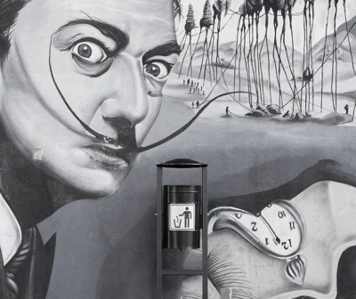 Zrzut ekranu 2025-05-14 105513.png