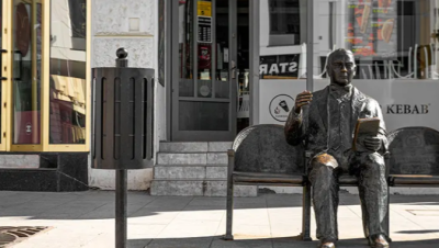 Zrzut ekranu 2025-05-14 105702.png