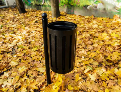 Zrzut ekranu 2025-05-14 105651.png