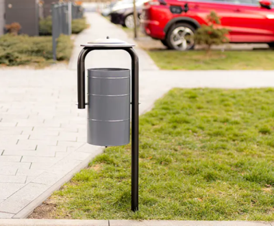 Zrzut ekranu 2025-05-14 111205.png