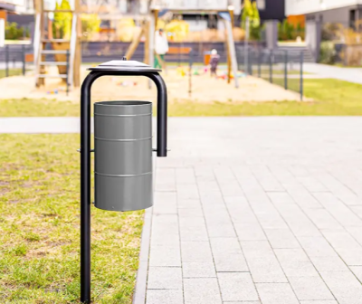 Zrzut ekranu 2025-05-14 111157.png