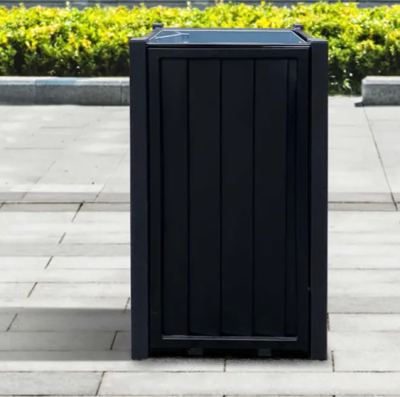 Zrzut ekranu 2025-05-14 113151.png