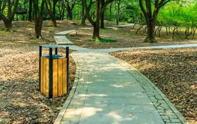 Zrzut ekranu 2025-05-14 113349.png