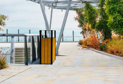 Zrzut ekranu 2025-05-14 113339.png