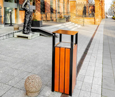 Zrzut ekranu 2025-05-14 113329.png