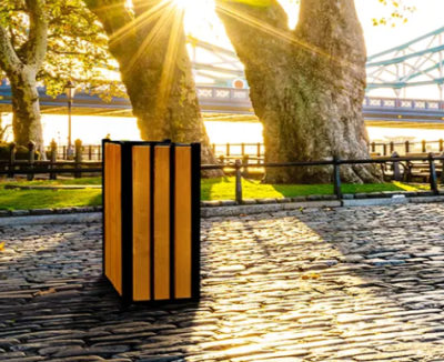 Zrzut ekranu 2025-05-14 113620.png