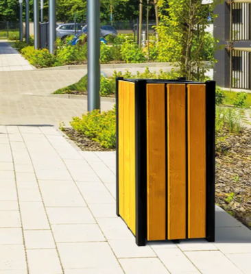 Zrzut ekranu 2025-05-14 113611.png