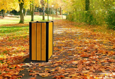 Zrzut ekranu 2025-05-14 113603.png