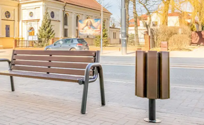 Zrzut ekranu 2025-05-14 113908.png