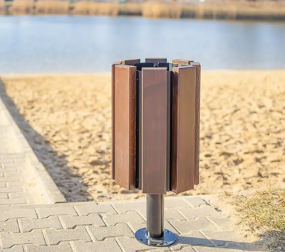 Zrzut ekranu 2025-05-14 113856.png