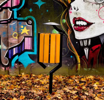 Zrzut ekranu 2025-05-14 114140.png