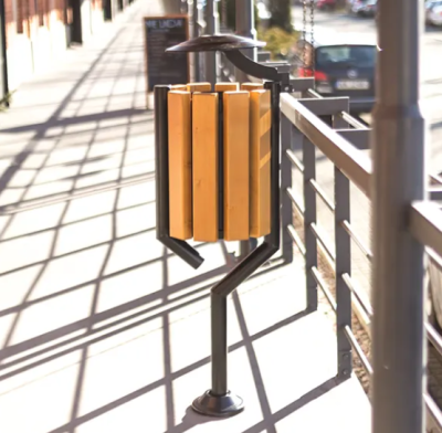 Zrzut ekranu 2025-05-14 114128.png