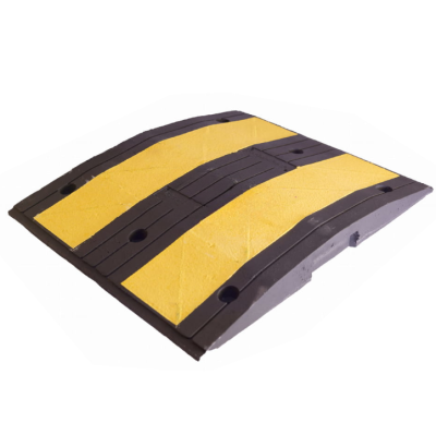 Zrzut ekranu 2025-05-14 152936.png