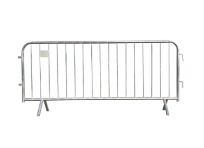 Zrzut ekranu 2025-06-09 152055.png