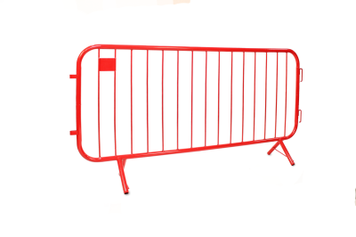 FUTURE_23_RED-2024-barierka_tymczasowa_stalowa-CFE2300RE-bez-logo.png
