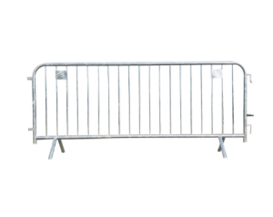 Barierka Stal EVENTI HDG 2,5