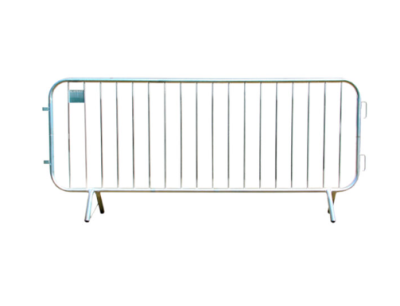 Zrzut ekranu 2025-06-09 153414.png