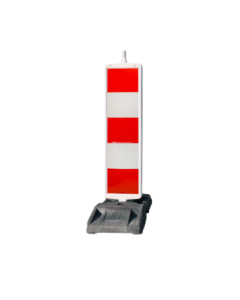 Tablica SERGEANT HORIZO
