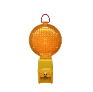 Lampa Ostrzegawcza LUMINARIA DUO