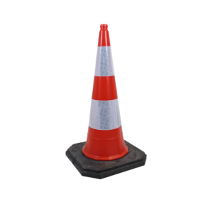 Pachołek POPCONE 75 cm