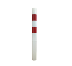 Słupek Stały Blokujący ENVIAR U12 C 130 CM