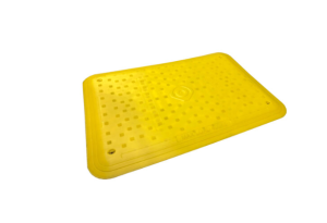 Pokrywa Bezpieczeństwa SAFE COVER