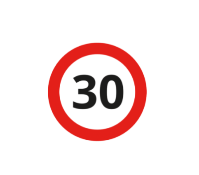 Zrzut ekranu 2025-06-16 132951.png