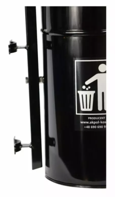 Zrzut ekranu 2025-06-24 111822.png