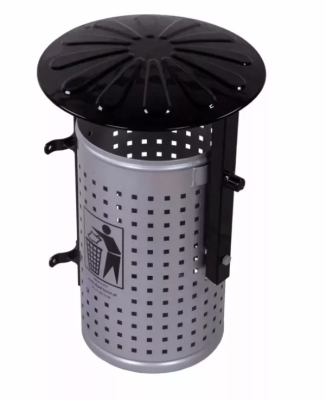 Zrzut ekranu 2025-06-24 112044.png